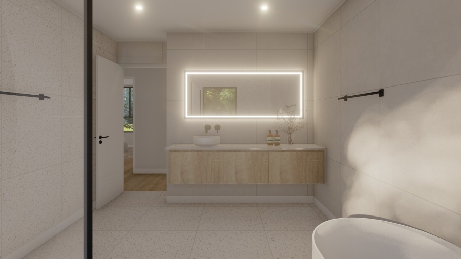 4 Bedroom Property for Sale in Langebaan Country Estate Western Cape